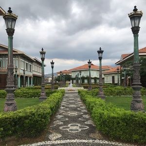 Meet your Posher, Cayli